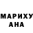 Бутират вода Markitos Ibarra