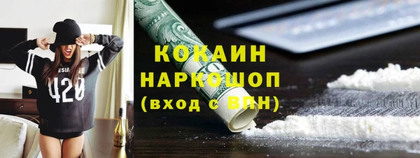 мдпв Покачи