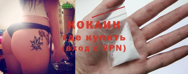 spice Лиски