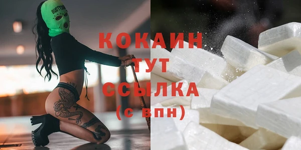 соль ск Липки