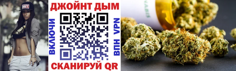 Бошки Шишки семена  Любим 